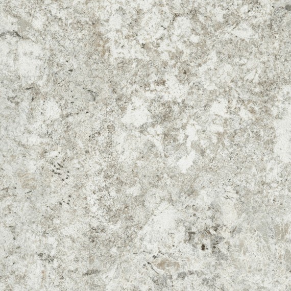 Керамогранит 610010003163 Керамогранит F.d.M.Quark Brazilian White Lastra 20mm 60x60