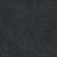 610010003164 Керамогранит Rinascente Resin Tarmac Lastra 20mm 60x60
