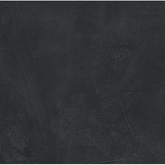 Керамогранит 610010003164 Керамогранит Rinascente Resin Tarmac Lastra 20mm 60x60