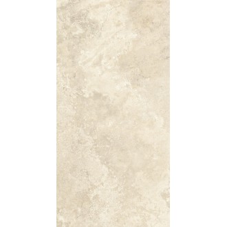610010003165 Aurelia White Ret 60x120