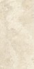 610010003165 Aurelia White Ret 60x120