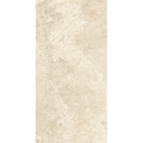 Керамогранит 610010003165 Aurelia White Ret 60x120