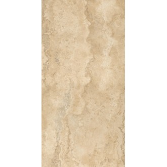 610010003166 Aurelia Beige Ret 60x120