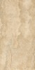 610010003166 Aurelia Beige Ret 60x120