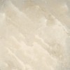 610010003167 Riviera White Ret 60x60