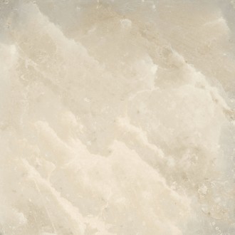 610010003167 Riviera White Ret 60x60