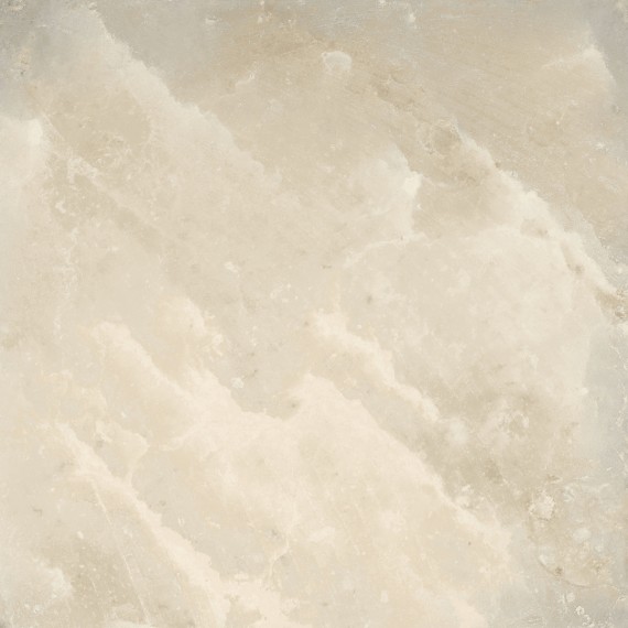 Керамогранит 610010003167 Riviera White Ret 60x60