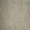 610010003168 Riviera Dark Ret 60x60
