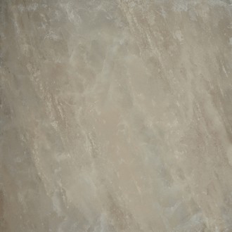 610010003168 Riviera Dark Ret 60x60