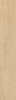 610010003502 Ducale Sand Ret 20х120