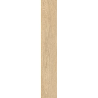 610010003502 Ducale Sand Ret 20х120