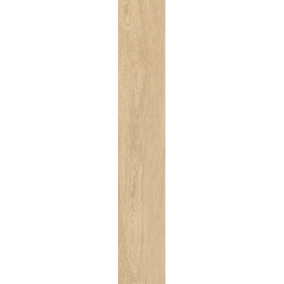 Керамогранит 610010003502 Ducale Sand Ret 20х120