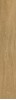 610010003503 Ducale Nut Ret 20х120