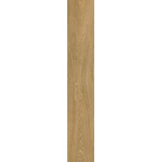 610010003503 Ducale Nut Ret 20х120