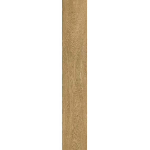 Керамогранит 610010003503 Ducale Nut Ret 20х120