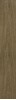 610010003504 Ducale Pepper Ret 20х120