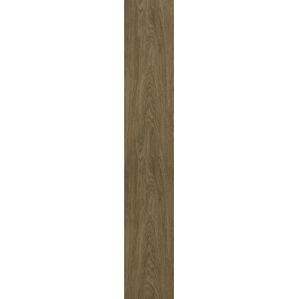 610010003504 Ducale Pepper Ret 20х120