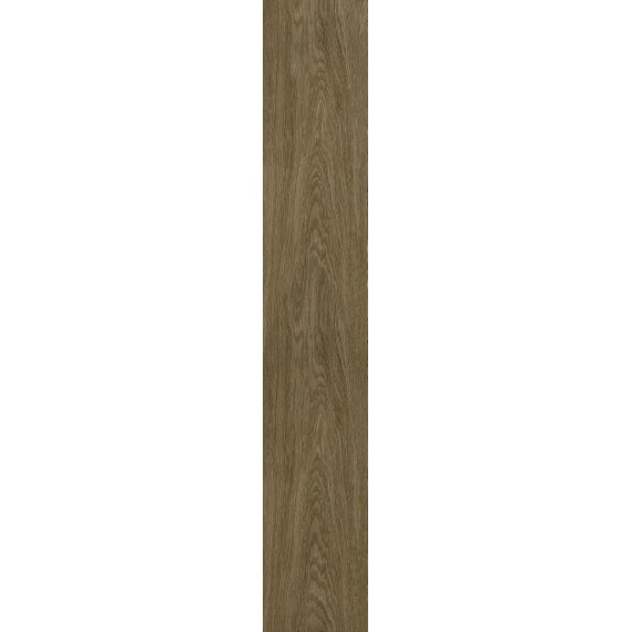 Керамогранит 610010003504 Ducale Pepper Ret 20х120