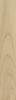 610010004067 Bormio Sand Ret 20x120
