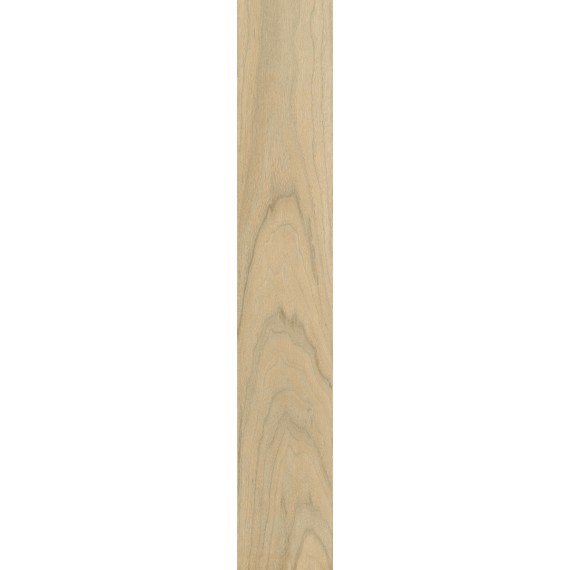 Керамогранит 610010004067 Bormio Sand Ret 20x120