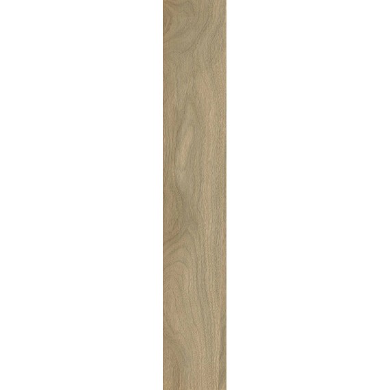 Керамогранит 610010004068 Bormio Honey Ret 20x120