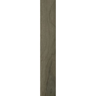 610010004069 Bormio Pepper Ret 20x120