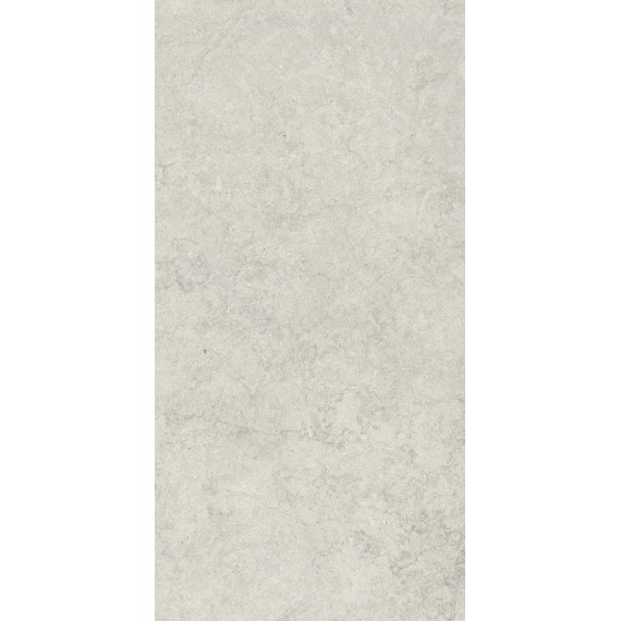 Керамогранит 610010004073 Саленто Уайт Рет 60x120