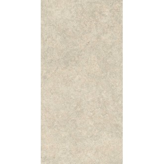 610010004074 Саленто Крим Рет 60x120