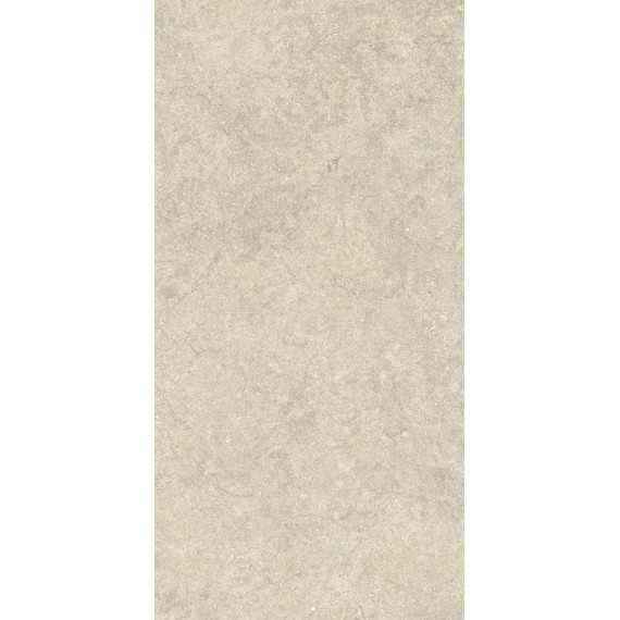 Керамогранит 610010004074 Саленто Крим Рет 60x120