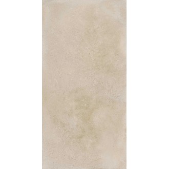 610010004075 Monza Cream Ret 60x120