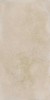 610010004075 Monza Cream Ret 60x120