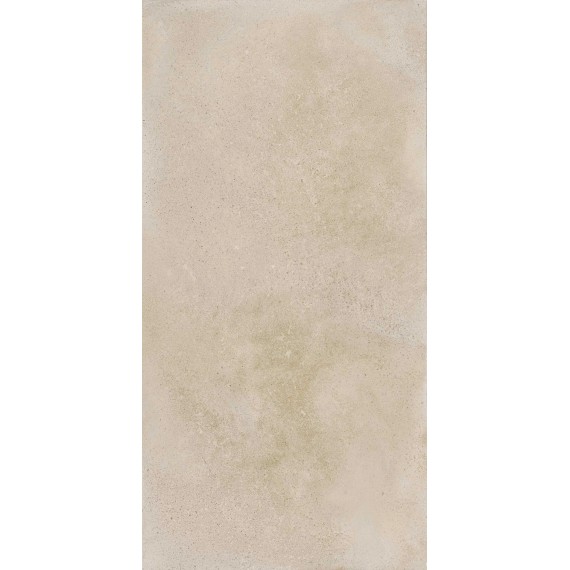 Керамогранит 610010004075 Monza Cream Ret 60x120