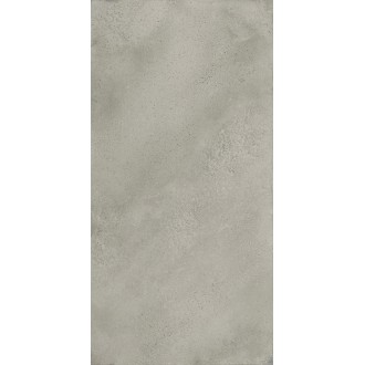 610010004076 Monza Grey Ret 60x120