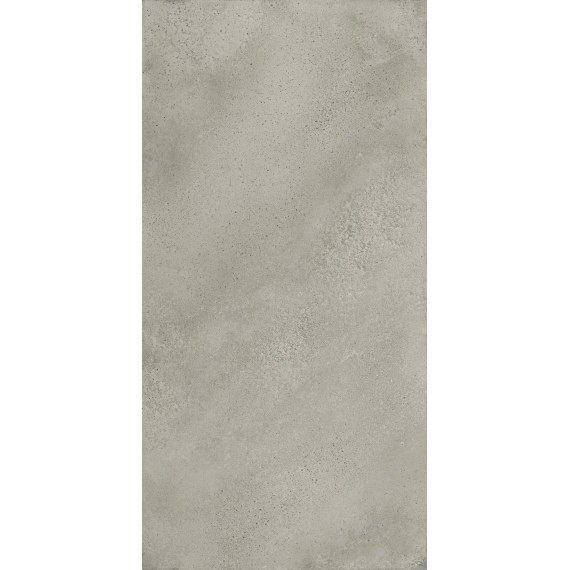 Керамогранит 610010004076 Monza Grey Ret 60x120