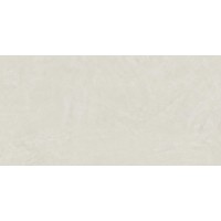 610010005602 Керамогранит Rinascente Resin White Matt Rett 60x120