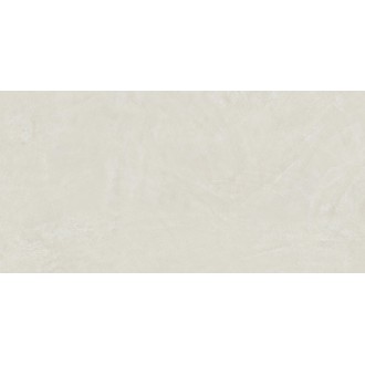 610010005602 Керамогранит Rinascente Resin White Matt Rett 60x120