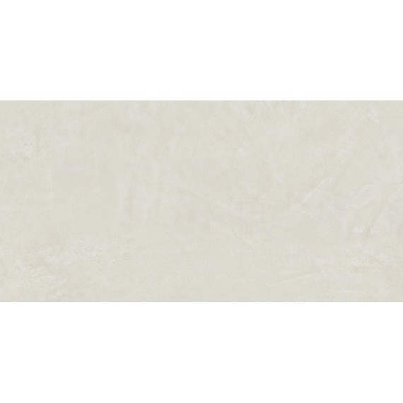 Керамогранит 610010005602 Керамогранит Rinascente Resin White Matt Rett 60x120
