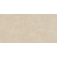 610010005603 Керамогранит Rinascente Resin Cream Matt Rett 60x120