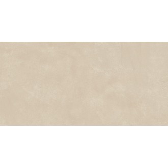 610010005603 Керамогранит Rinascente Resin Cream Matt Rett 60x120