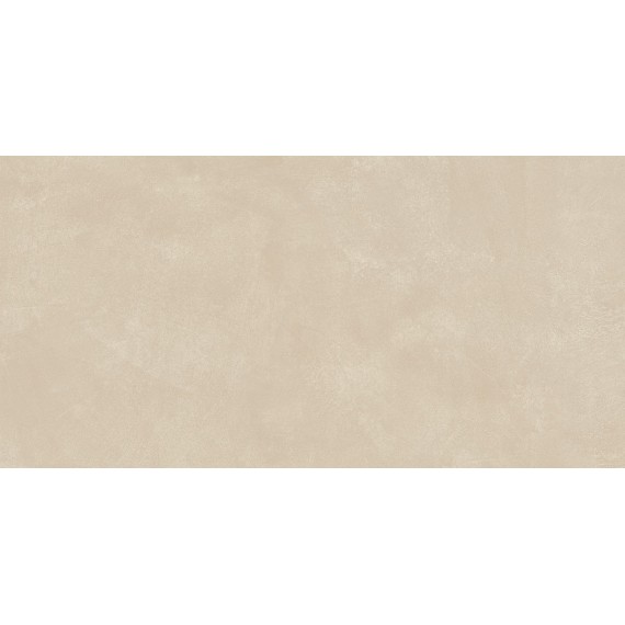 Керамогранит 610010005603 Керамогранит Rinascente Resin Cream Matt Rett 60x120