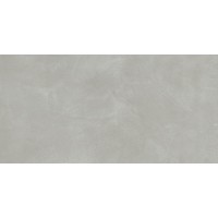 610010005604 Керамогранит Rinascente Resin Pearl Matt Rett 60x120