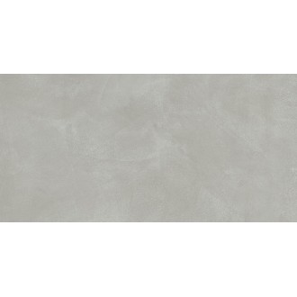 610010005604 Керамогранит Rinascente Resin Pearl Matt Rett 60x120