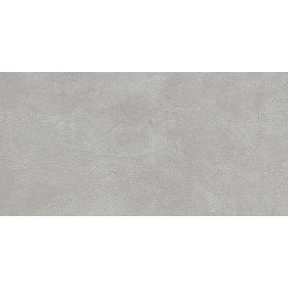 Керамогранит 610010005604 Керамогранит Rinascente Resin Pearl Matt Rett 60x120