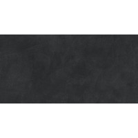 610010005606 Керамогранит Rinascente Resin Tarmac Matt Rett 60x120