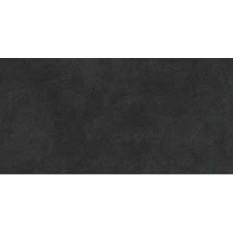 610010005606 Керамогранит Rinascente Resin Tarmac Matt Rett 60x120