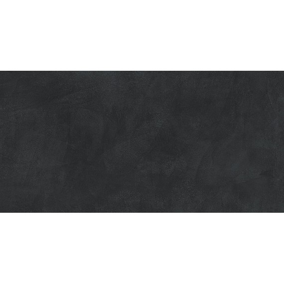 Керамогранит 610010005606 Керамогранит Rinascente Resin Tarmac Matt Rett 60x120