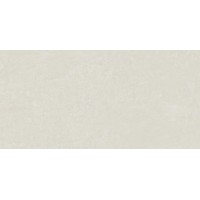 610010005607 Керамогранит Rinascente Resin White Matt Rett 80x160