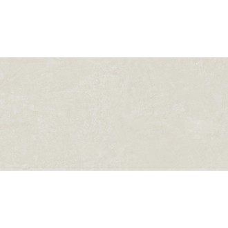 610010005607 Керамогранит Rinascente Resin White Matt Rett 80x160