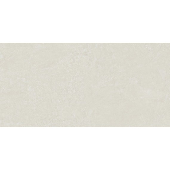 Керамогранит 610010005607 Керамогранит Rinascente Resin White Matt Rett 80x160