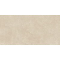 610010005608 Керамогранит Rinascente Resin Cream Matt Rett 80x160